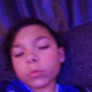 Meet your Posher, Issac